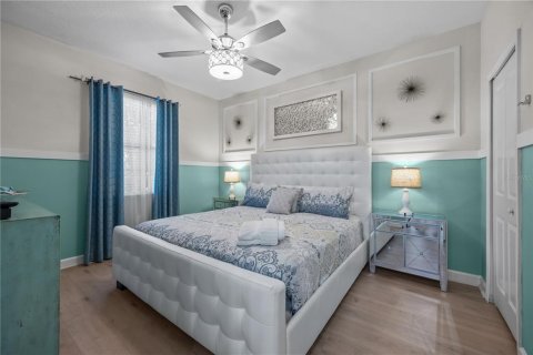 Villa ou maison à vendre à Davenport, Floride: 9 chambres, 363.15 m2 № 1826550 - photo 21