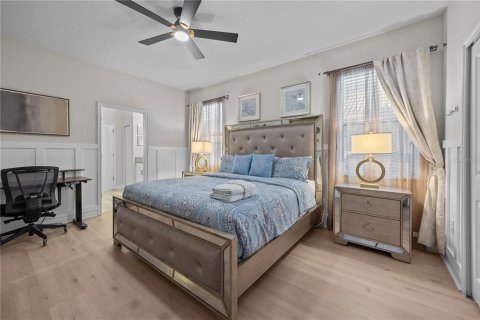 Villa ou maison à vendre à Davenport, Floride: 9 chambres, 363.15 m2 № 1826550 - photo 18