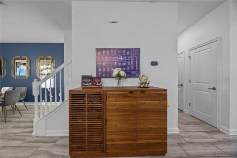 Villa ou maison à vendre à Davenport, Floride: 9 chambres, 363.15 m2 № 1826550 - photo 17