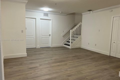 Купить таунхаус в Хайалиа, Флорида 4 спальни, 136.01м2, № 2020880 - фото 26