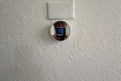 Купить таунхаус в Хайалиа, Флорида 4 спальни, 136.01м2, № 2020880 - фото 29