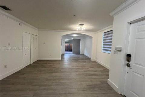 Купить таунхаус в Хайалиа, Флорида 4 спальни, 136.01м2, № 2020880 - фото 21