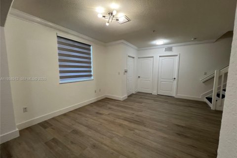 Купить таунхаус в Хайалиа, Флорида 4 спальни, 136.01м2, № 2020880 - фото 25