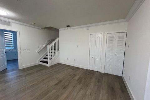 Купить таунхаус в Хайалиа, Флорида 4 спальни, 136.01м2, № 2020880 - фото 13