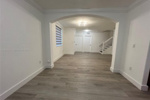 Купить таунхаус в Хайалиа, Флорида 4 спальни, 136.01м2, № 2020880 - фото 22