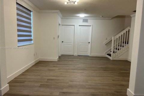 Купить таунхаус в Хайалиа, Флорида 4 спальни, 136.01м2, № 2020880 - фото 24