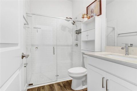 Casa en venta en Riverview, Florida, 4 dormitorios, 244.52 m2 № 2210360 - foto 28