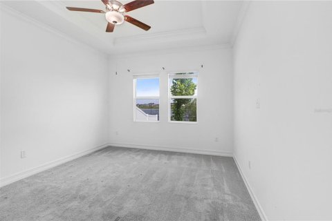 Casa en venta en Riverview, Florida, 4 dormitorios, 244.52 m2 № 2210360 - foto 25
