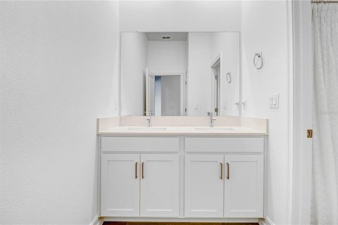 Casa en venta en Riverview, Florida, 4 dormitorios, 244.52 m2 № 2210360 - foto 30