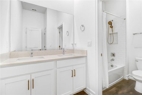 Casa en venta en Riverview, Florida, 4 dormitorios, 244.52 m2 № 2210360 - foto 29
