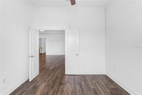 Casa en venta en Riverview, Florida, 4 dormitorios, 244.52 m2 № 2210360 - foto 23