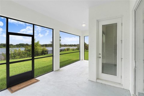 Casa en venta en Riverview, Florida, 4 dormitorios, 244.52 m2 № 2210360 - foto 5