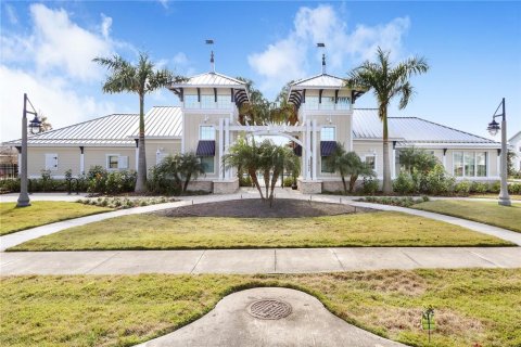 Casa en venta en Riverview, Florida, 4 dormitorios, 244.52 m2 № 2210360 - foto 8