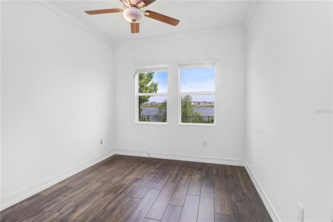Casa en venta en Riverview, Florida, 4 dormitorios, 244.52 m2 № 2210360 - foto 22
