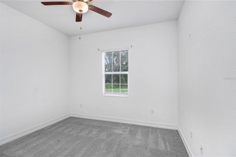 Casa en venta en Riverview, Florida, 4 dormitorios, 244.52 m2 № 2210360 - foto 26