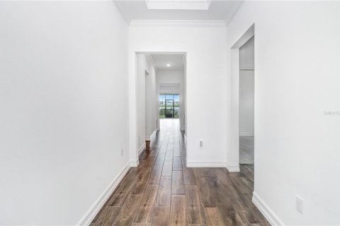 Casa en venta en Riverview, Florida, 4 dormitorios, 244.52 m2 № 2210360 - foto 14