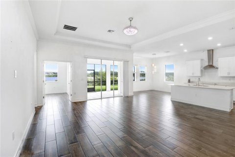 Casa en venta en Riverview, Florida, 4 dormitorios, 244.52 m2 № 2210360 - foto 15