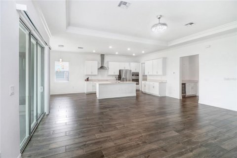 Casa en venta en Riverview, Florida, 4 dormitorios, 244.52 m2 № 2210360 - foto 16
