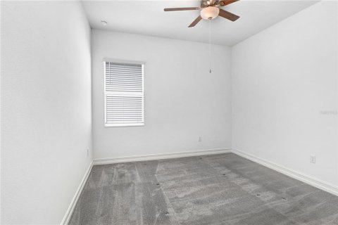 Casa en venta en Riverview, Florida, 4 dormitorios, 244.52 m2 № 2210360 - foto 27