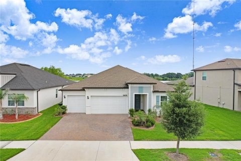 Casa en venta en Riverview, Florida, 4 dormitorios, 244.52 m2 № 2210360 - foto 11