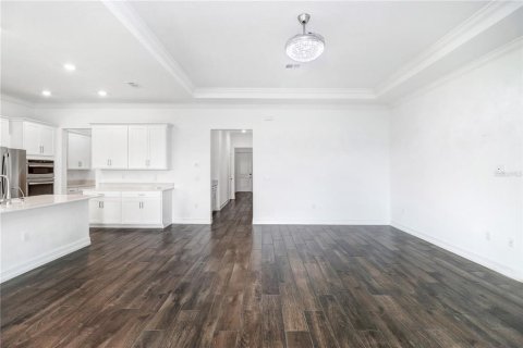 Casa en venta en Riverview, Florida, 4 dormitorios, 244.52 m2 № 2210360 - foto 18