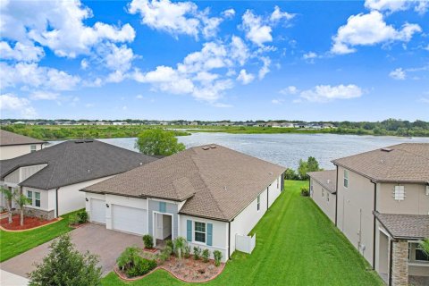 Casa en venta en Riverview, Florida, 4 dormitorios, 244.52 m2 № 2210360 - foto 13