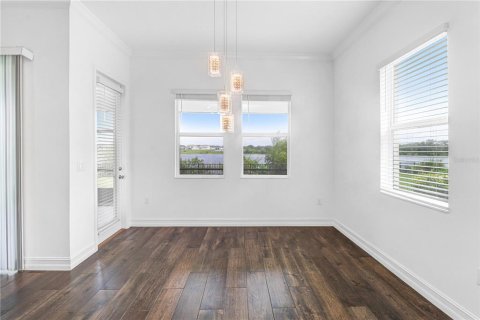 Casa en venta en Riverview, Florida, 4 dormitorios, 244.52 m2 № 2210360 - foto 21