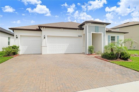 Casa en venta en Riverview, Florida, 4 dormitorios, 244.52 m2 № 2210360 - foto 10