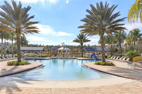 Casa en venta en Riverview, Florida, 4 dormitorios, 244.52 m2 № 2210360 - foto 7