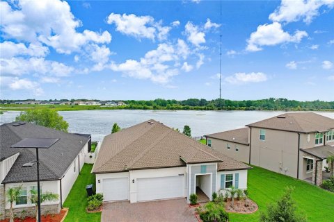 Casa en venta en Riverview, Florida, 4 dormitorios, 244.52 m2 № 2210360 - foto 12