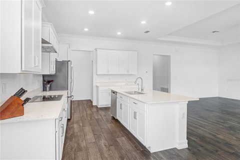 Casa en venta en Riverview, Florida, 4 dormitorios, 244.52 m2 № 2210360 - foto 19