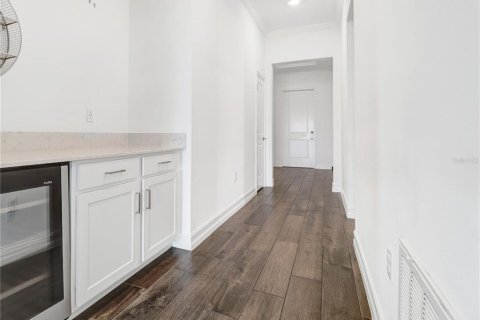 Casa en venta en Riverview, Florida, 4 dormitorios, 244.52 m2 № 2210360 - foto 20