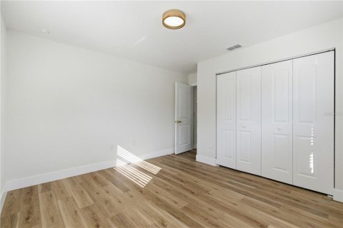 Casa en venta en Spring Hill, Florida, 3 dormitorios, 155.15 m2 № 2116216 - foto 30