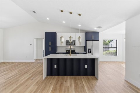 Casa en venta en Spring Hill, Florida, 3 dormitorios, 155.15 m2 № 2116216 - foto 18