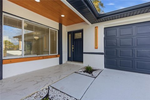 Casa en venta en Spring Hill, Florida, 3 dormitorios, 155.15 m2 № 2116216 - foto 8