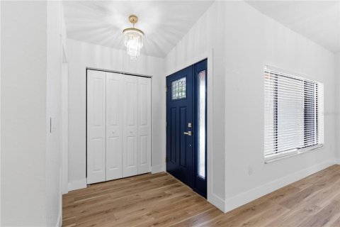 Casa en venta en Spring Hill, Florida, 3 dormitorios, 155.15 m2 № 2116216 - foto 11