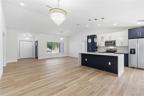 Casa en venta en Spring Hill, Florida, 3 dormitorios, 155.15 m2 № 2116216 - foto 10
