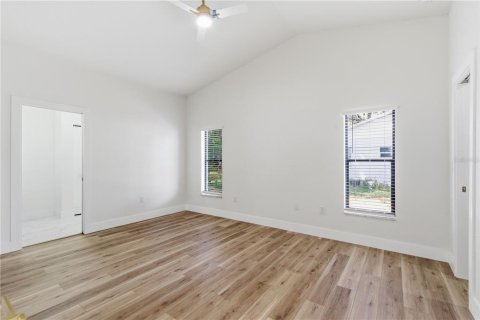Casa en venta en Spring Hill, Florida, 3 dormitorios, 155.15 m2 № 2116216 - foto 26
