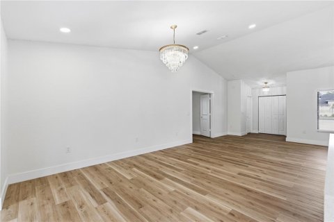 Casa en venta en Spring Hill, Florida, 3 dormitorios, 155.15 m2 № 2116216 - foto 14