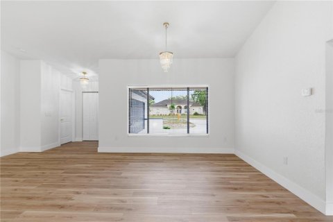 Casa en venta en Spring Hill, Florida, 3 dormitorios, 155.15 m2 № 2116216 - foto 12