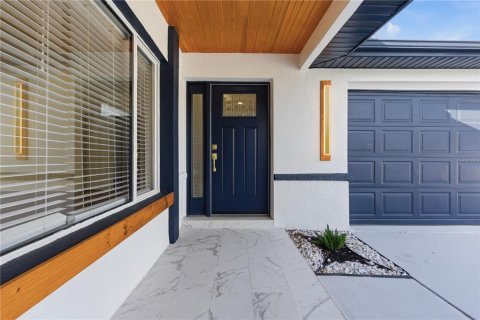 Casa en venta en Spring Hill, Florida, 3 dormitorios, 155.15 m2 № 2116216 - foto 9