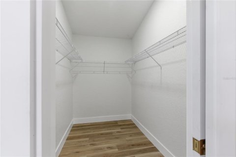 Casa en venta en Spring Hill, Florida, 3 dormitorios, 155.15 m2 № 2116216 - foto 29