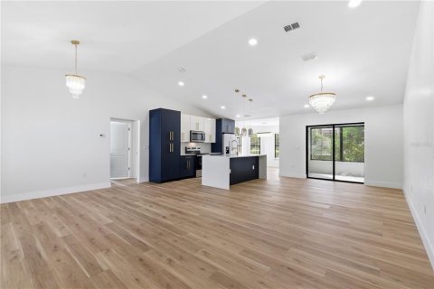 Casa en venta en Spring Hill, Florida, 3 dormitorios, 155.15 m2 № 2116216 - foto 16