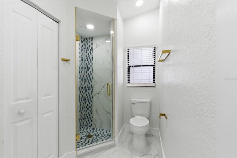 Casa en venta en Spring Hill, Florida, 3 dormitorios, 155.15 m2 № 2116216 - foto 28