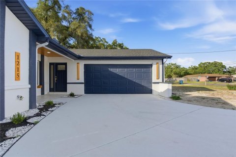 Casa en venta en Spring Hill, Florida, 3 dormitorios, 155.15 m2 № 2116216 - foto 7