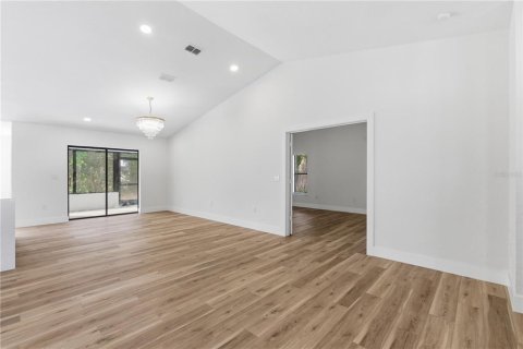 Casa en venta en Spring Hill, Florida, 3 dormitorios, 155.15 m2 № 2116216 - foto 13