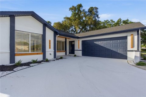 Casa en venta en Spring Hill, Florida, 3 dormitorios, 155.15 m2 № 2116216 - foto 6