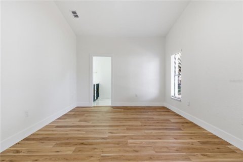 Casa en venta en Spring Hill, Florida, 3 dormitorios, 155.15 m2 № 2116216 - foto 25