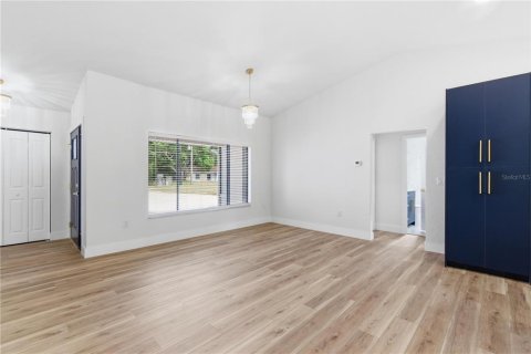 Casa en venta en Spring Hill, Florida, 3 dormitorios, 155.15 m2 № 2116216 - foto 15