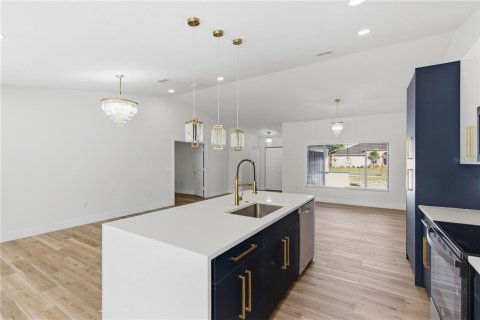 Casa en venta en Spring Hill, Florida, 3 dormitorios, 155.15 m2 № 2116216 - foto 20